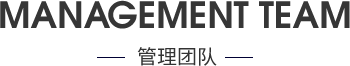 溪荞安电商