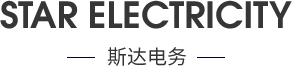 溪荞安电商