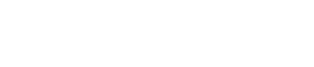 溪荞安电商