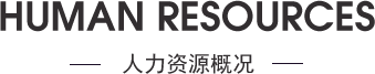 溪荞安电商