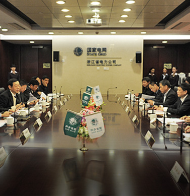 溪荞安电商